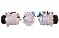 Kompresor, klimatizace DRI 700510833