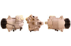 Kompresor, klimatizace DRI 700510908