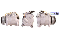 Kompresor, klimatizace DRI 700510889