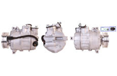 Kompresor, klimatizace DRI 700510882