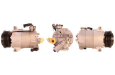 Kompresor, klimatizace DRI 700510899