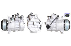 Kompresor, klimatizace DRI 700510992