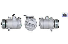 Kompresor, klimatizace DRI 700511054