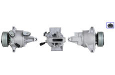 Kompresor, klimatizace DRI 700511142