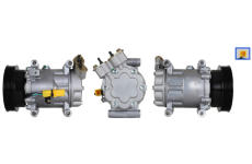 Kompresor, klimatizace DRI 700511137