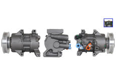 Kompresor, klimatizace DRI 700511240