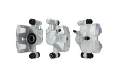 Brzdový třmen DRI 4230100