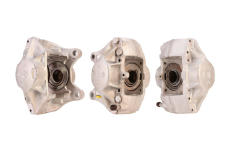 Brzdový třmen DRI 3294100