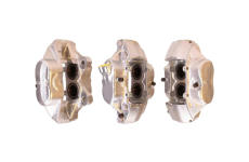 Brzdový třmen DRI 3297400