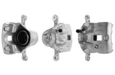 Brzdový třmen DRI 3122810