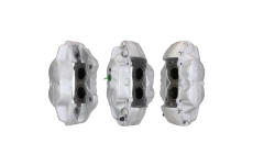 Brzdový třmen DRI 3237310