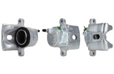 Brzdový třmen DRI 3126200