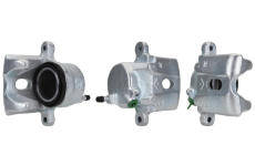 Brzdový třmen DRI 3226200