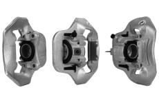 Brzdový třmen DRI 3127001