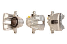 Brzdový třmen DRI 3112200