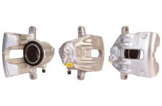 Brzdový třmen DRI 3215600