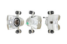 Brzdový třmen DRI 3125300