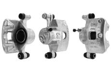 Brzdový třmen DRI 3128300