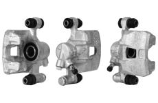 Brzdový třmen DRI 4109210