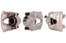 Brzdový třmen DRI 3171300