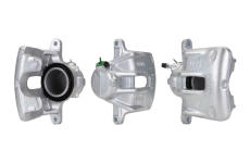 Brzdový třmen DRI 3109600