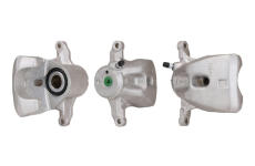 Brzdový třmen DRI 4247810