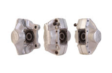 Brzdový třmen DRI 4272110