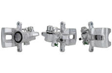 Brzdový třmen DRI 4129310