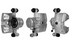 Brzdový třmen DRI 3171910