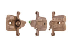 Brzdový třmen DRI 4244210