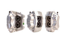 Brzdový třmen DRI 3177610