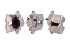 Brzdový třmen DRI 3179510