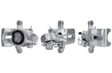 Brzdový třmen DRI 4271410