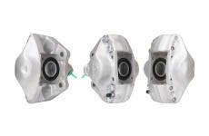 Brzdový třmen DRI 3277510