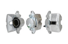 Brzdový třmen DRI 3279510