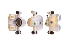 Brzdový třmen DRI 3271910