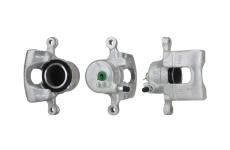 Brzdový třmen DRI 3231110