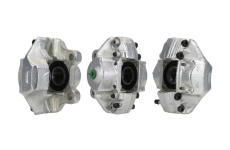 Brzdový třmen DRI 3207710