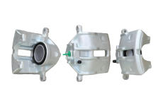 Brzdový strmeň DRI 3200410