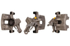 Brzdový třmen DRI 4107720