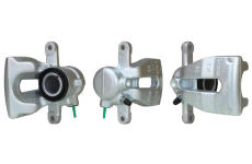 Brzdový strmeň DRI 4131420