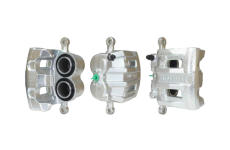 Brzdový třmen DRI 3224520