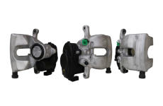 Brzdový třmen DRI 4120230