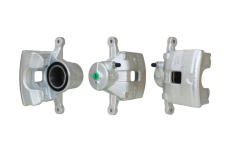 Brzdový třmen DRI 3117530