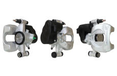 Brzdový třmen DRI 4223230