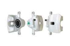 Brzdový třmen DRI 3102230