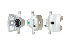 Brzdový třmen DRI 3202230