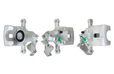 Brzdový třmen DRI 4204230