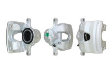 Brzdový třmen DRI 3211630