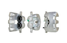 Brzdový strmeň DRI 3208730